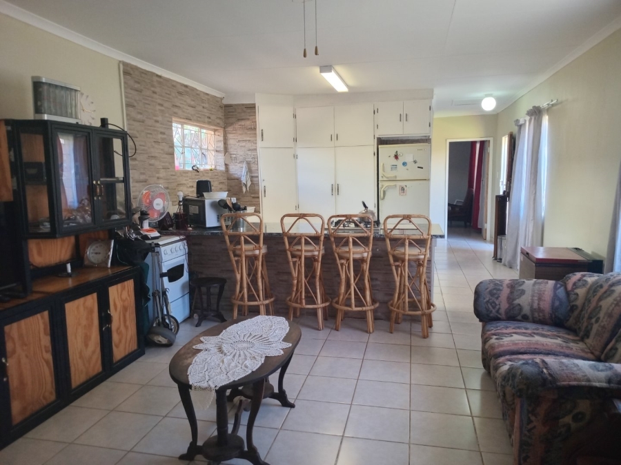 5 Bedroom Property for Sale in Bloemhof North West